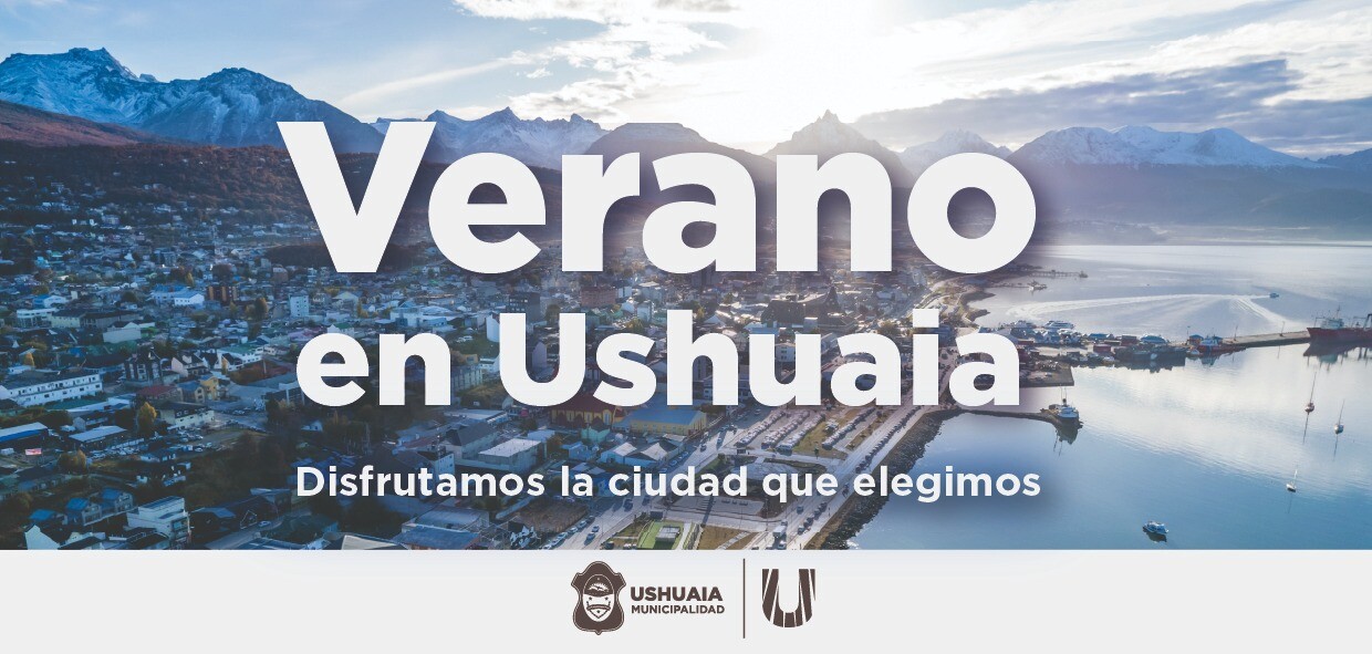 WhatsApp-Image-2026-02-06-at-3.00.14-PMcab6e623aeb40068