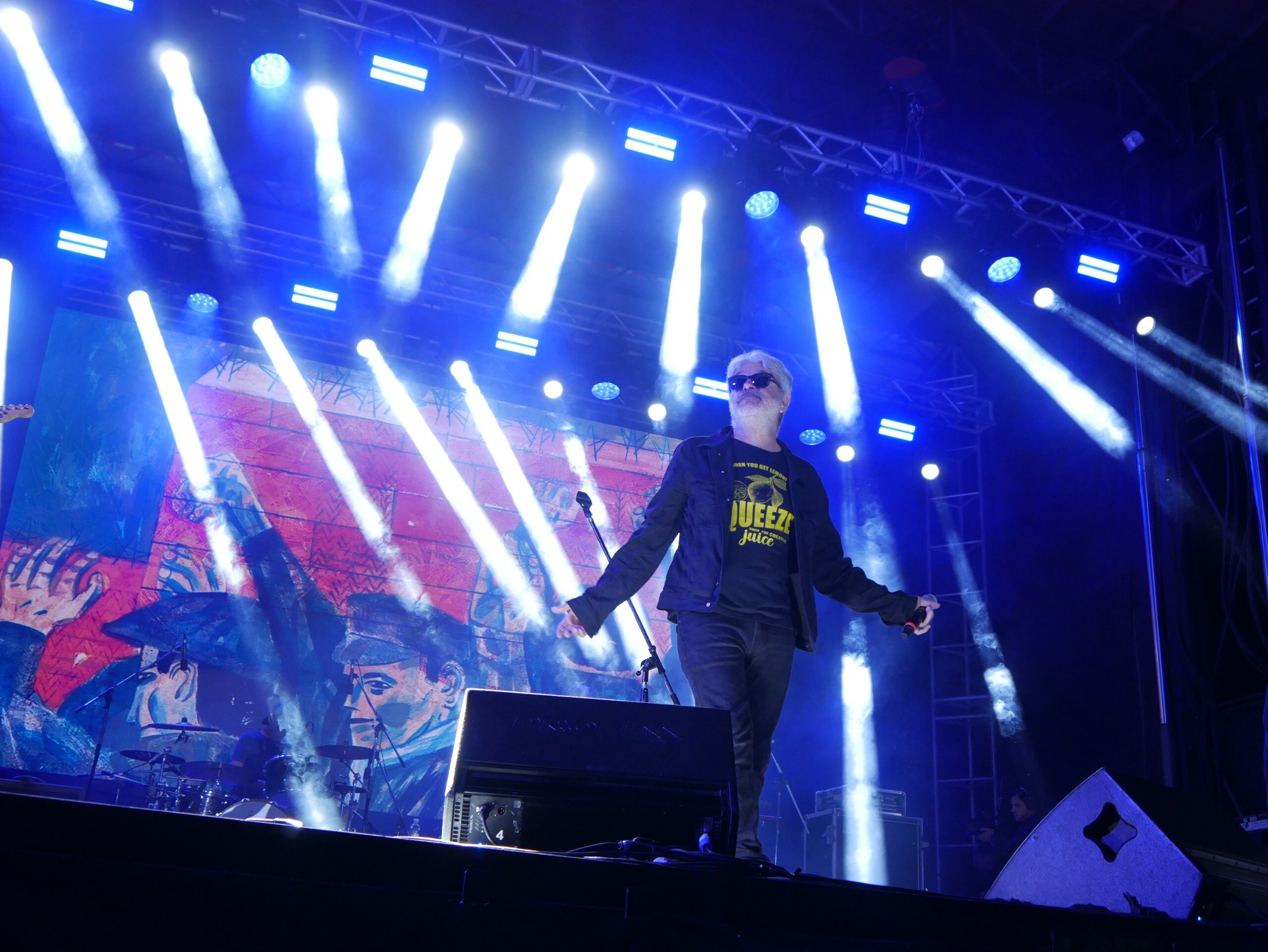 WhatsApp-Image-2026-02-07-at-00.28.44