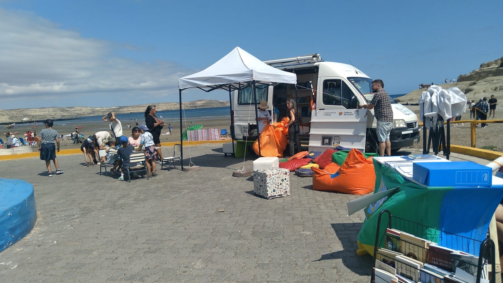 WhatsApp Image 2026-02-08 at 18.48.30 (1).jpeg