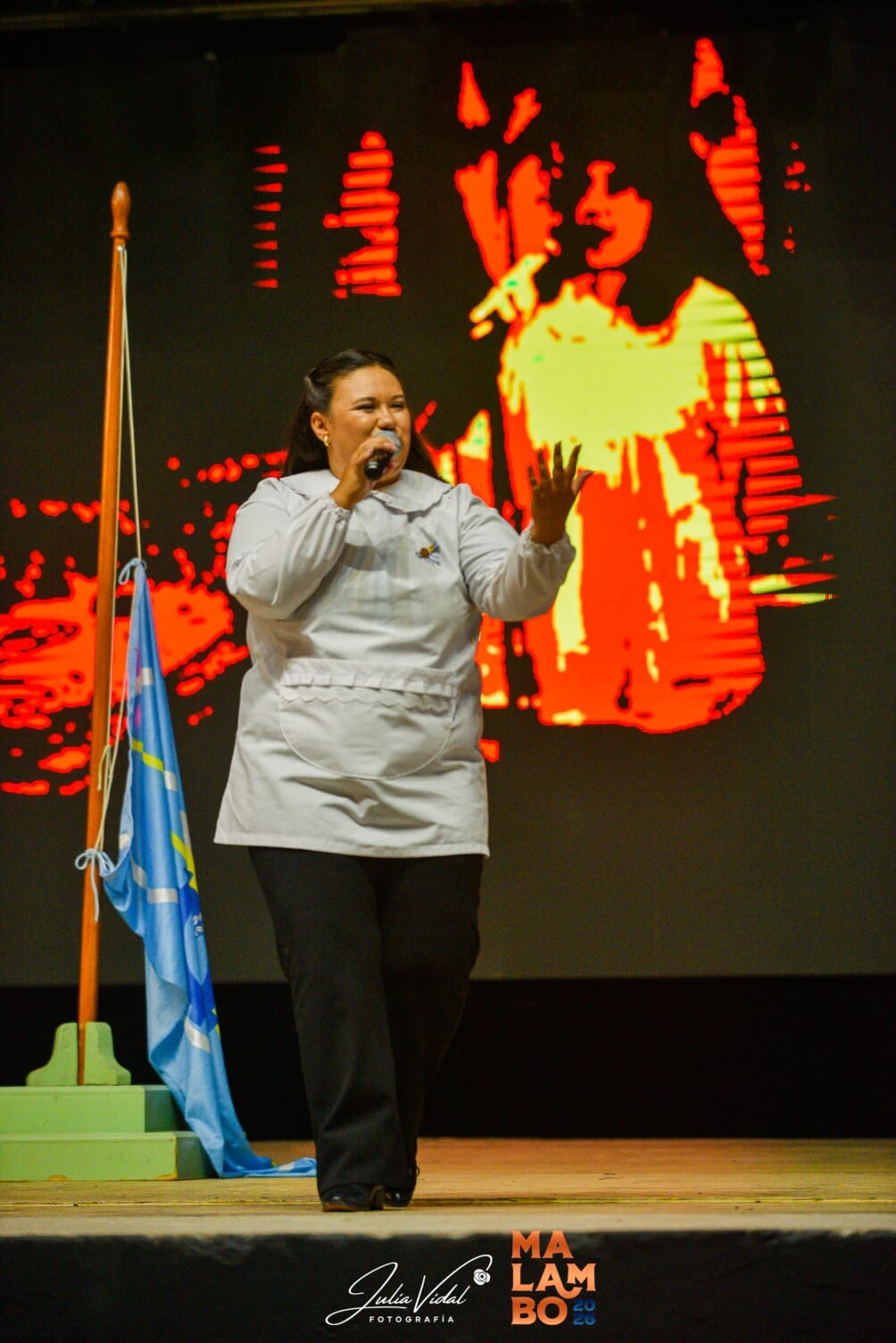 WhatsApp Image 2026-02-09 at 11.08.45.jpeg