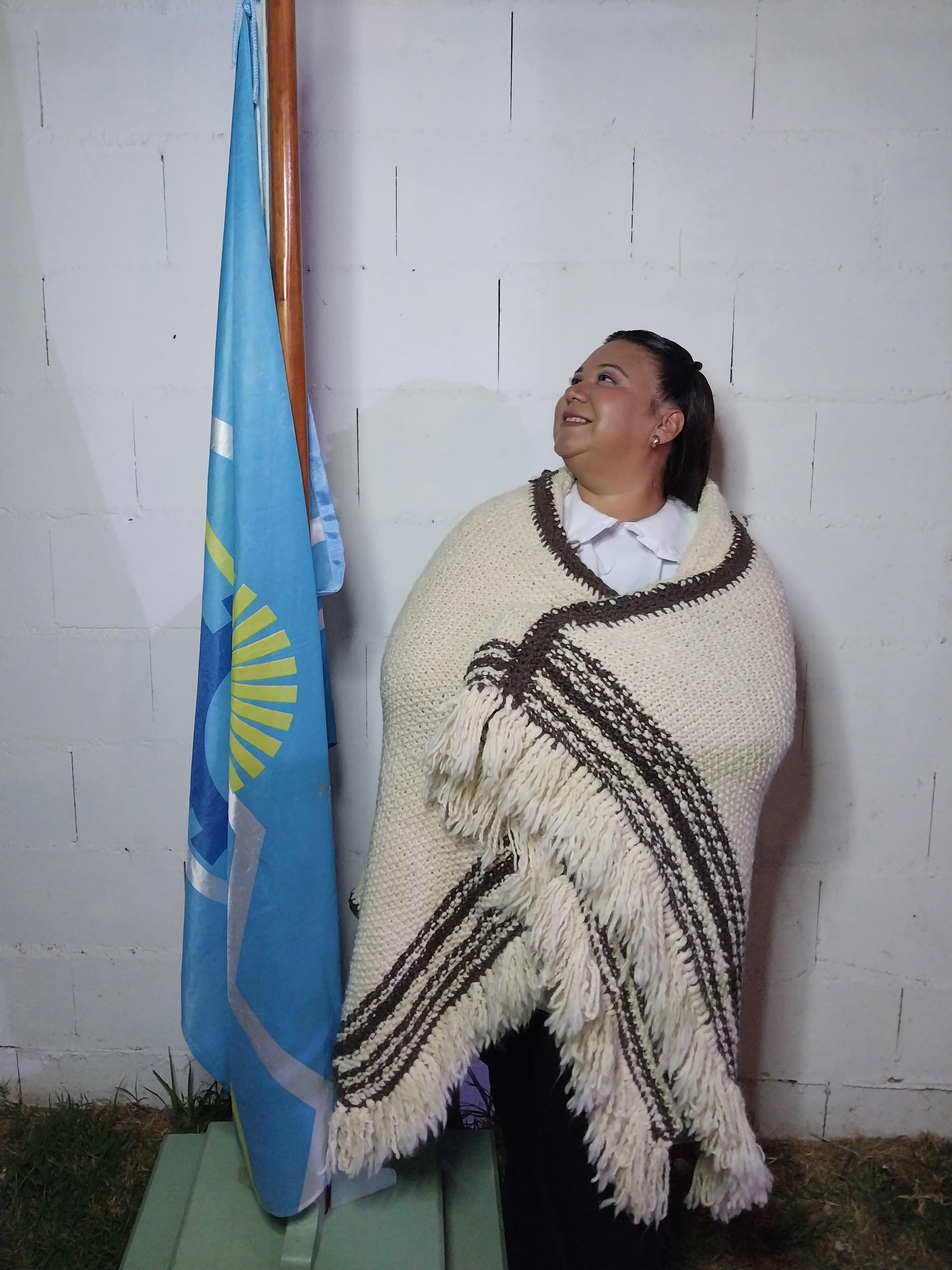 WhatsApp Image 2026-02-09 at 11.09.03.jpeg