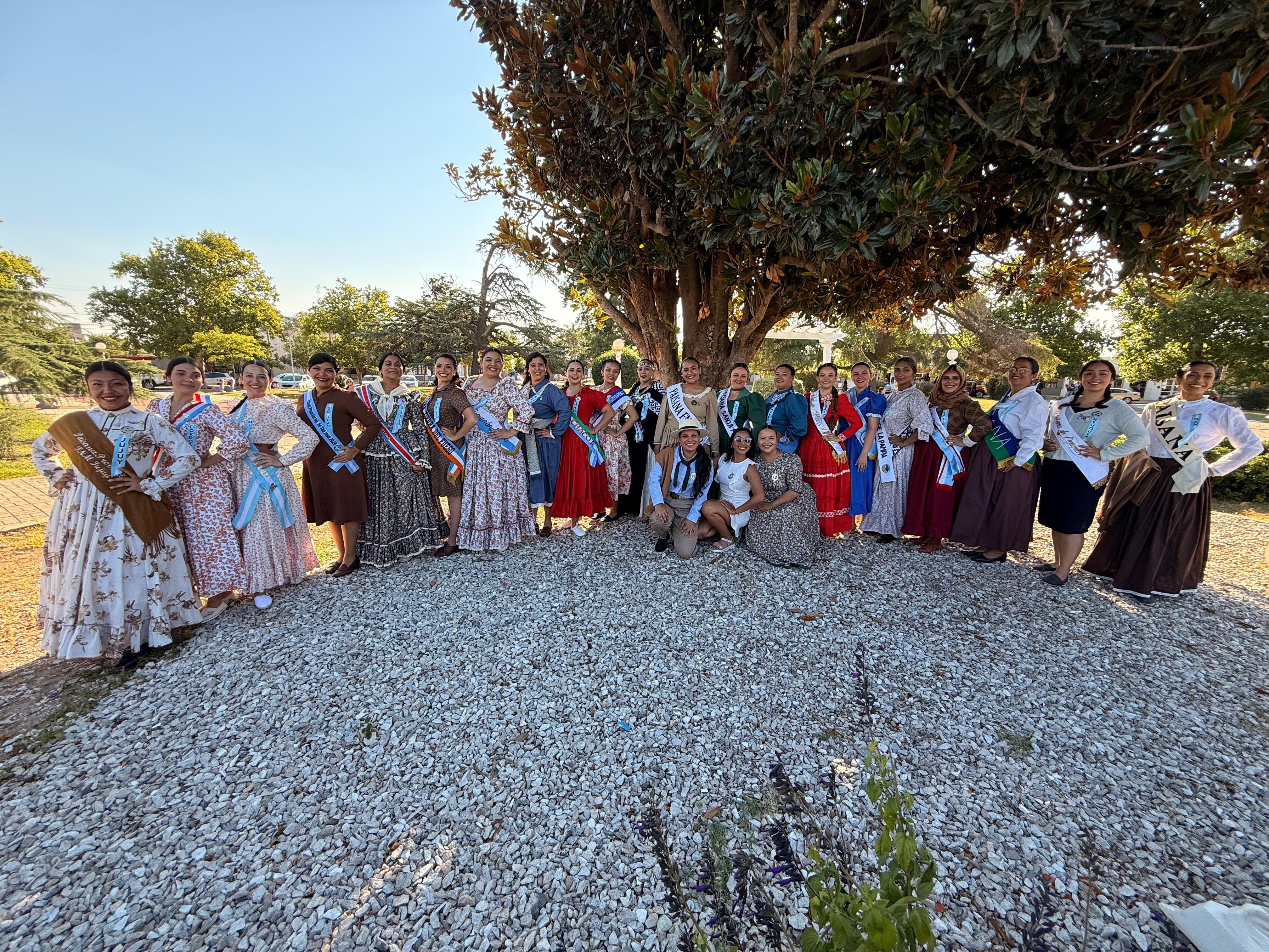 WhatsApp Image 2026-02-09 at 11.09.40.jpeg