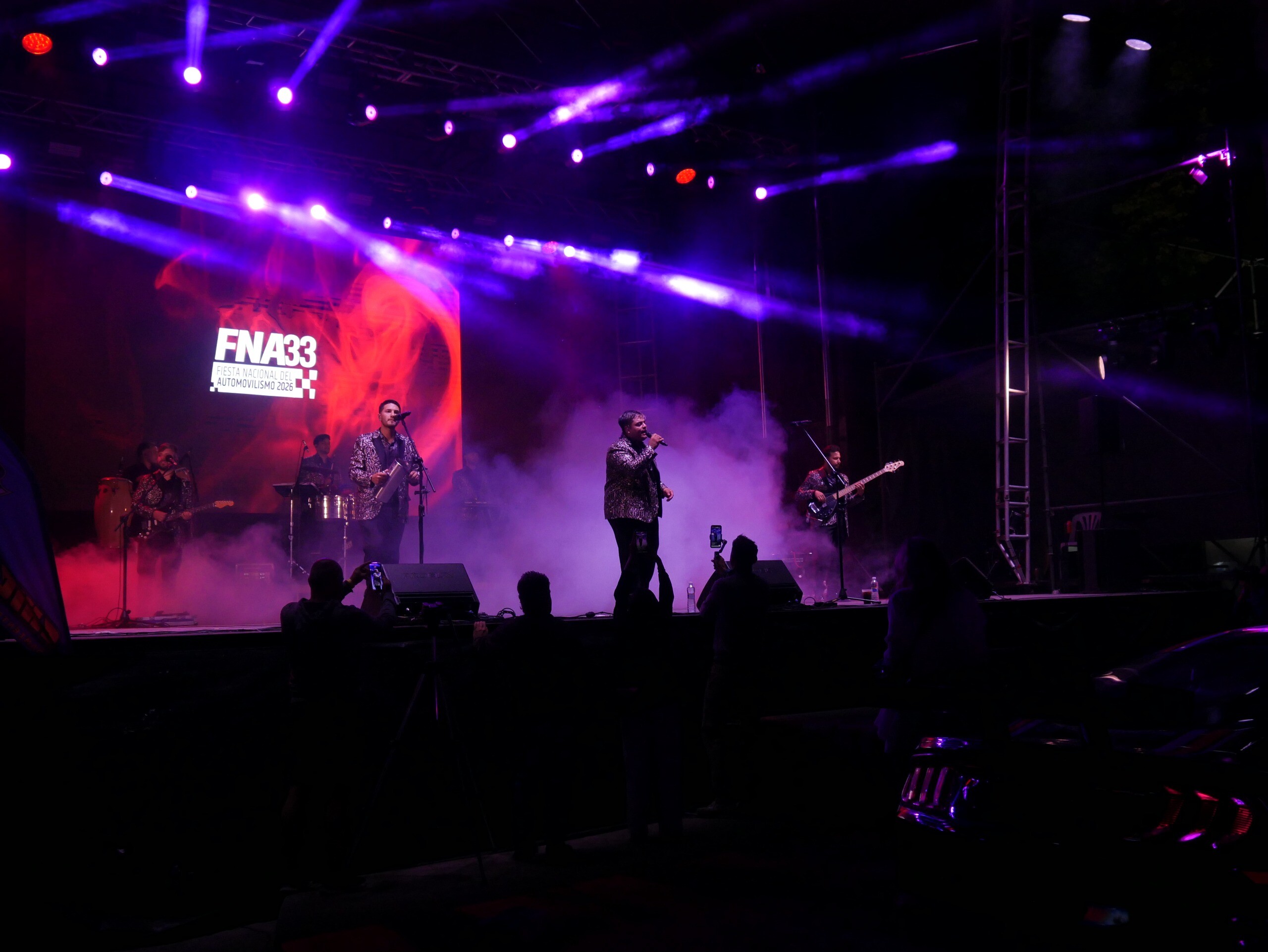 WhatsApp Image 2026-02-09 at 11.20.36 AM.jpeg