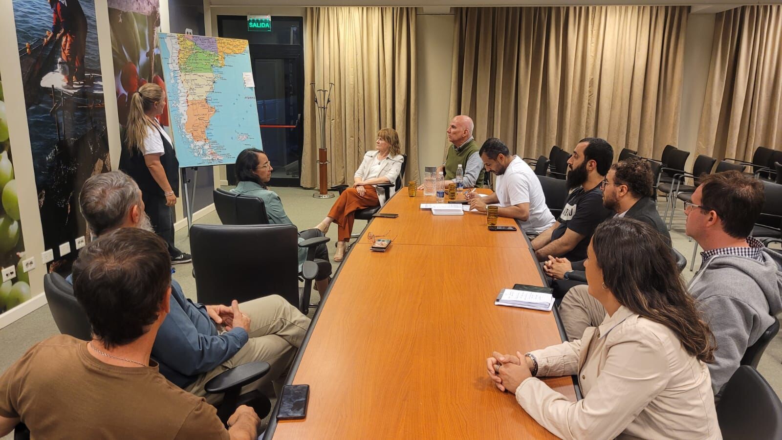 WhatsApp Image 2026-02-09 at 13.57.51 (1).jpeg