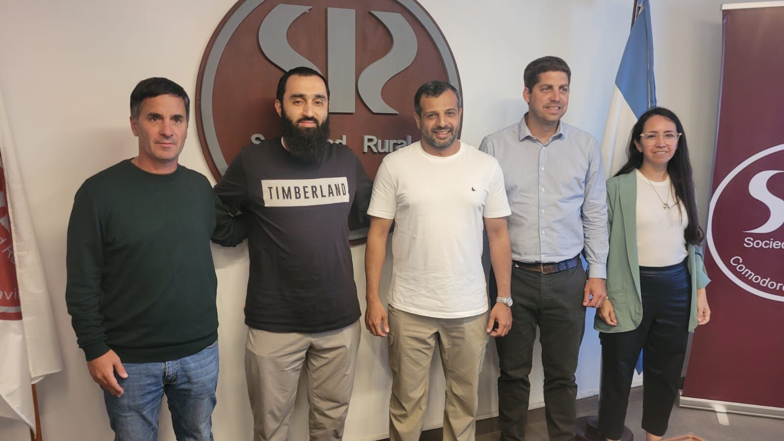 WhatsApp Image 2026-02-09 at 13.57.52.jpeg