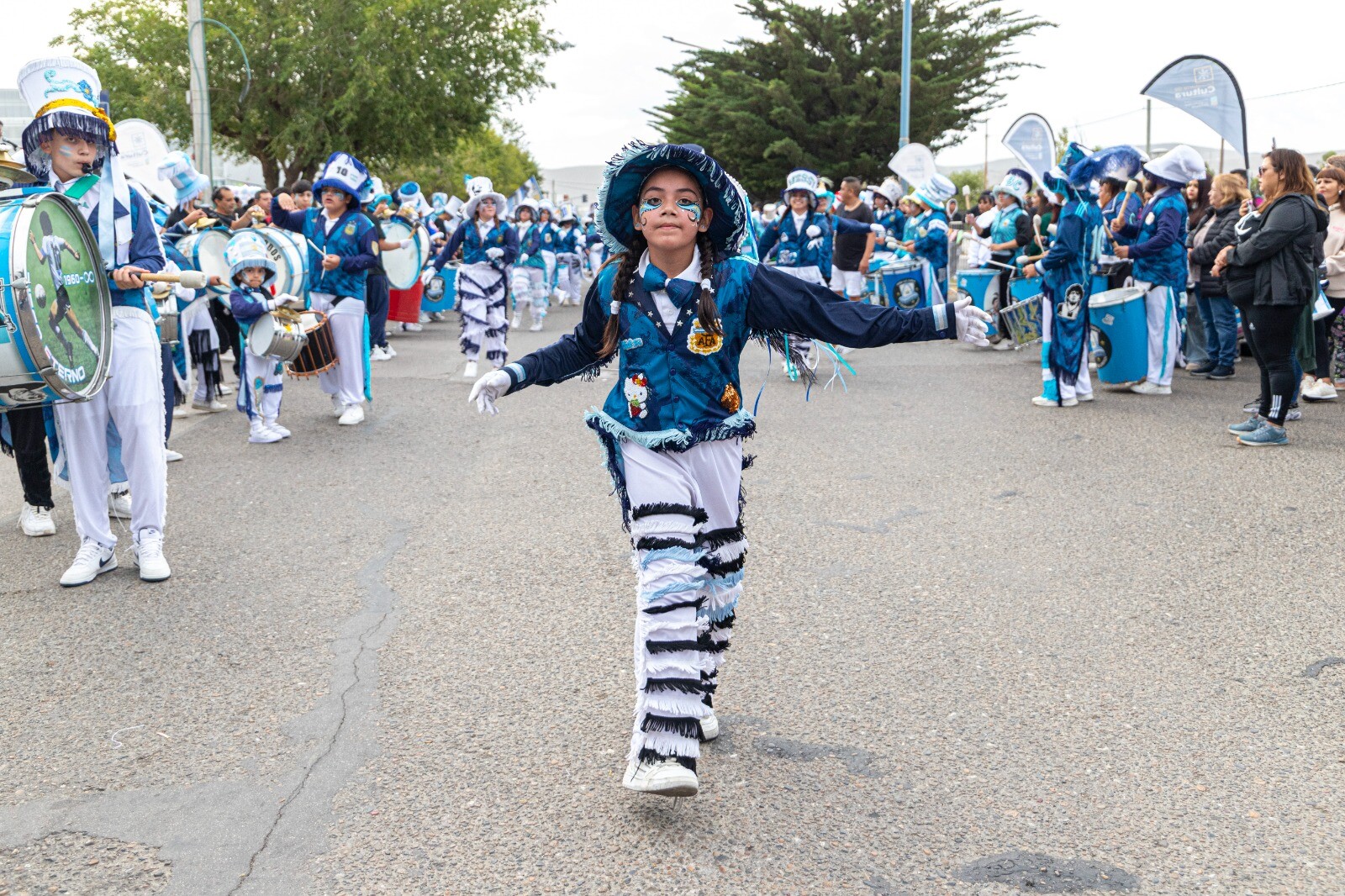 WhatsApp Image 2026-02-09 at 19.42.56 (1).jpeg