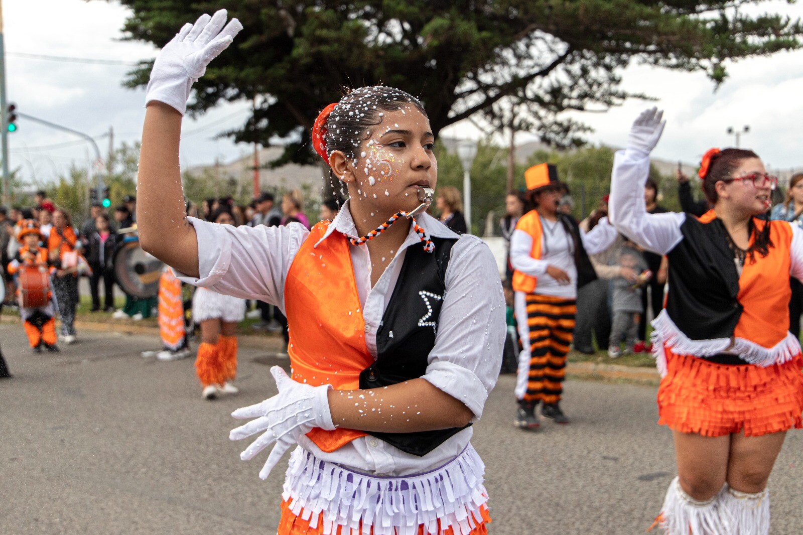 WhatsApp Image 2026-02-09 at 19.42.57 (1).jpeg