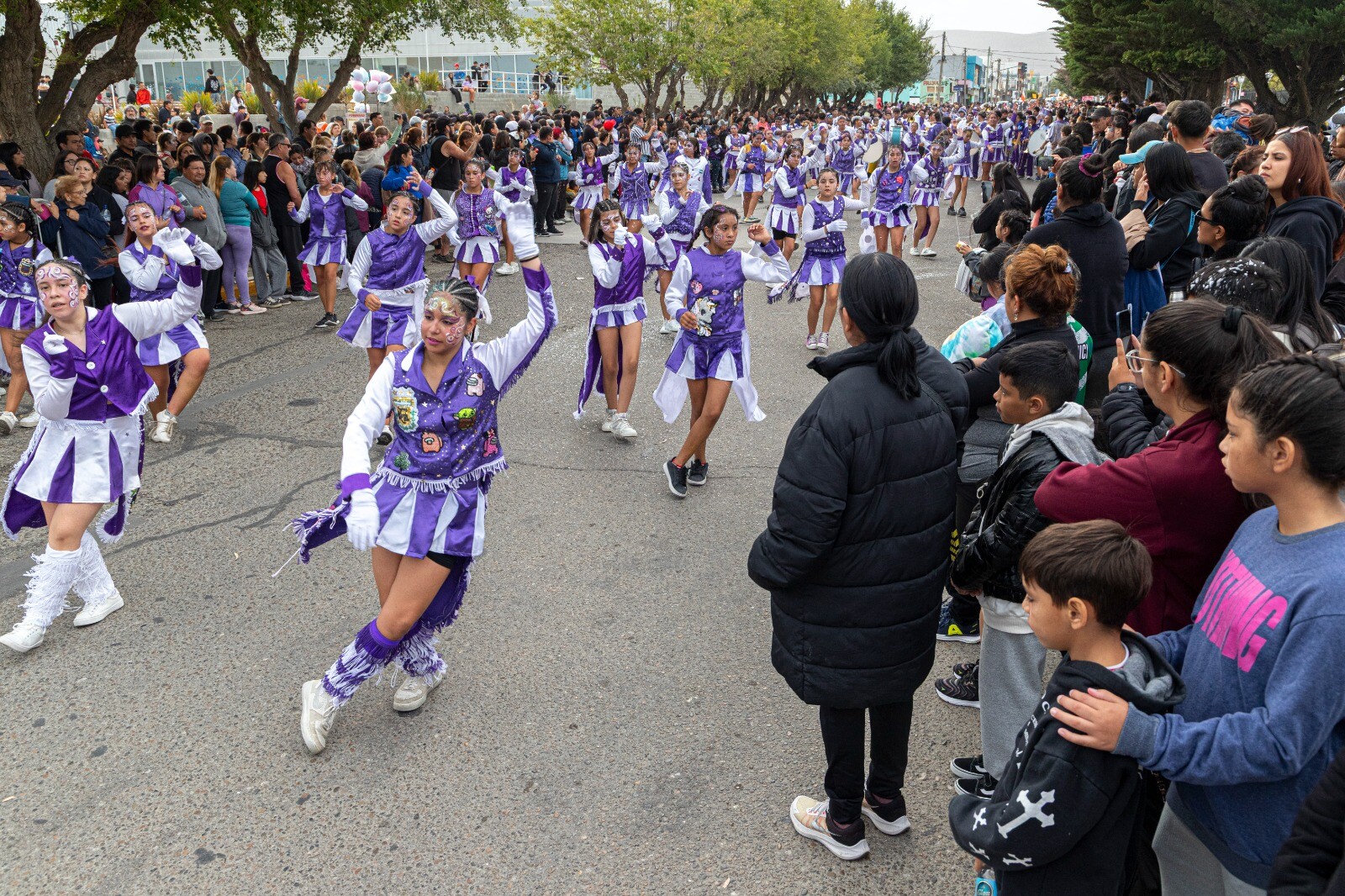 WhatsApp Image 2026-02-09 at 19.42.57.jpeg