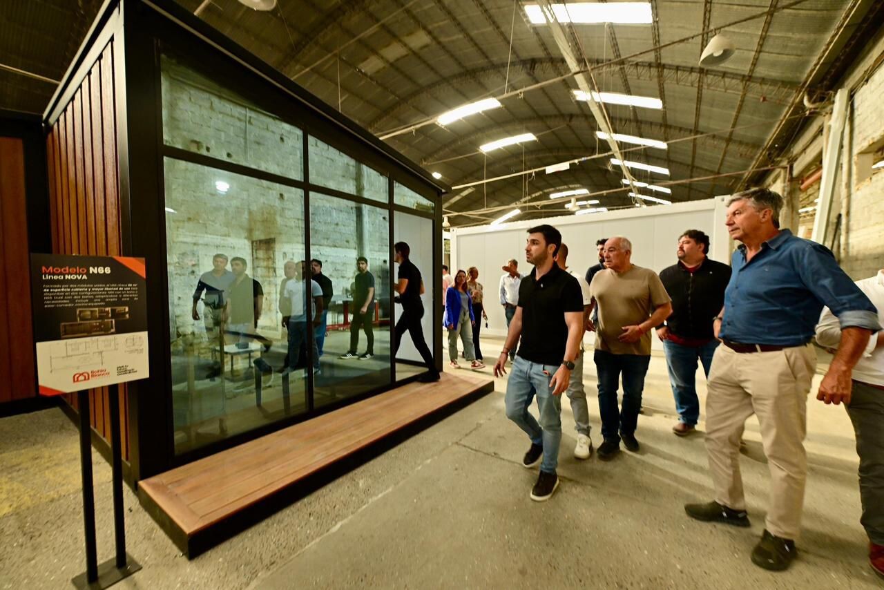 WhatsApp Image 2026-02-09 at 20.23.52 (1).jpeg