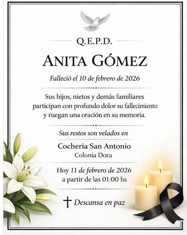 WhatsApp Image 2026-02-11 at 01.35.46.jpeg Fallecimiento