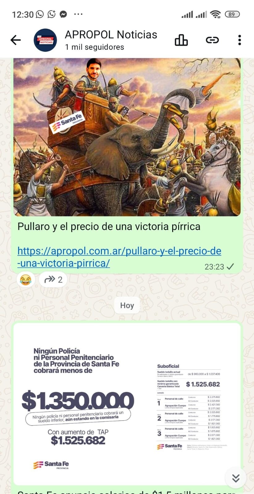 WhatsApp Image 2026-02-12 at 12.30.51.jpeg WhatsApp Image 2026-02-12 at 12.30.51.jpeg