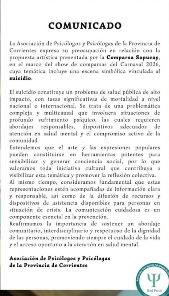 WhatsApp Image 2026-02-12 at 21.12.28.jpeg Crítica a Sapucay