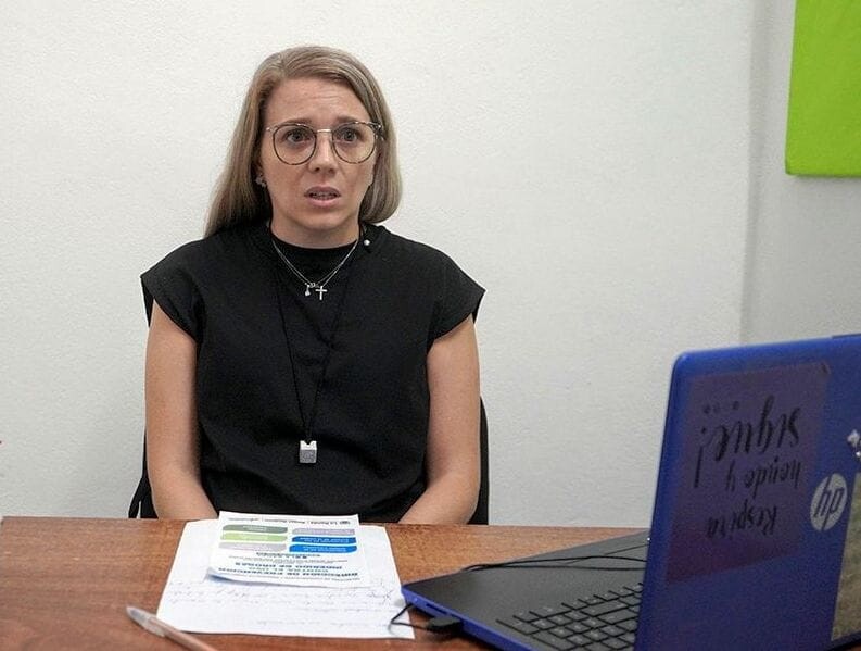 Invitan a participar de una mesa panel por el 54 aniversario de Alcohólicos Anónimos Invitan a participar de una mesa panel por el 54 aniversario de Alcohólicos Anónimos