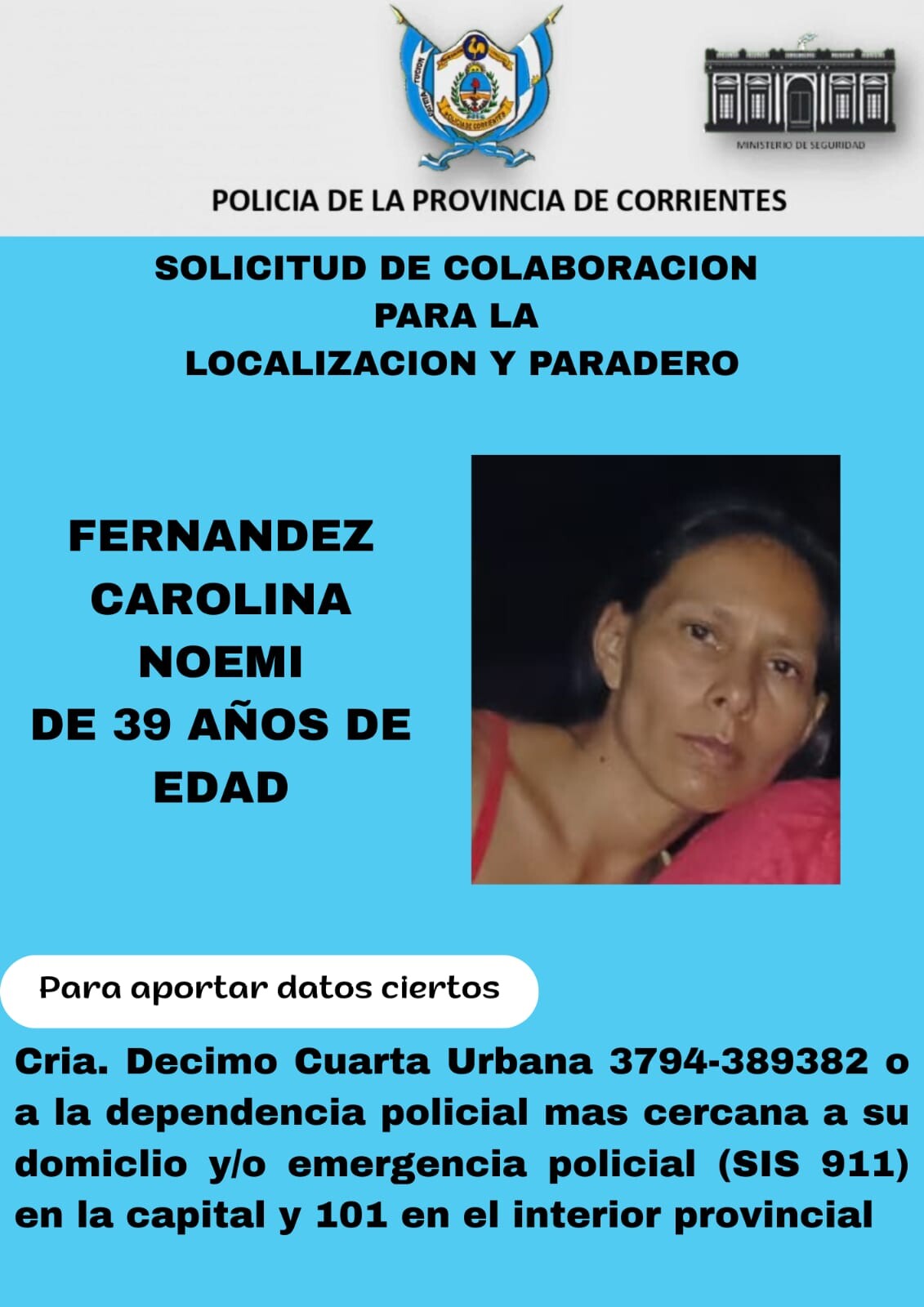 WhatsApp Image 2026-02-17 at 08.15.42.jpeg Busqueda de Personas Corrientes