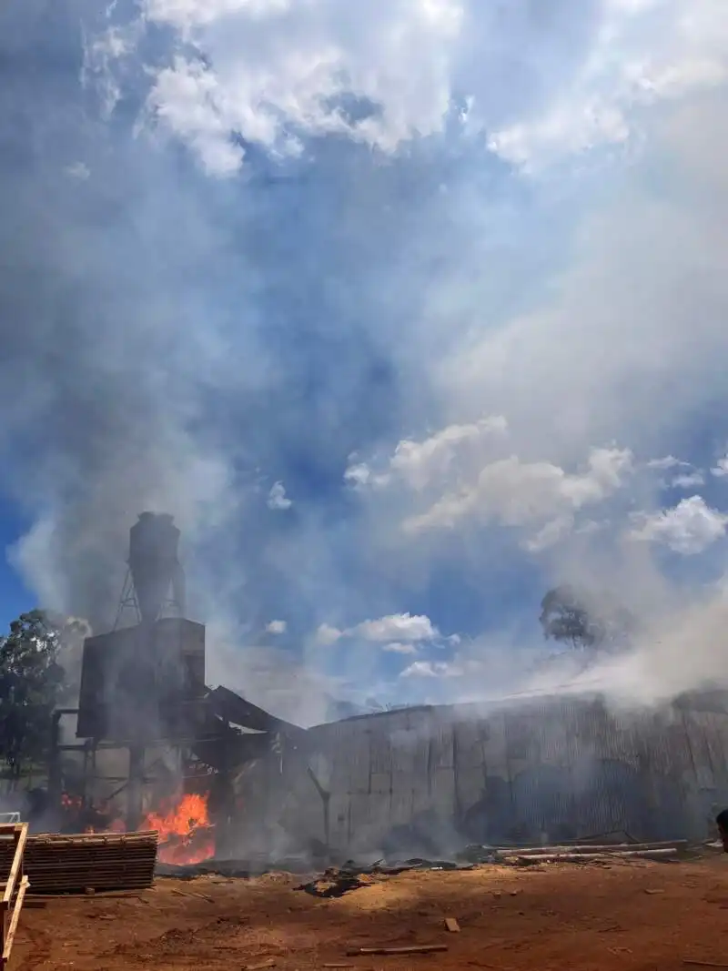 WhatsApp-Image-2026-02-17-at-5.23.06-PM.jpeg.webp WhatsApp-Image-2026-02-17-at-5.23.06-PM.jpeg.webp