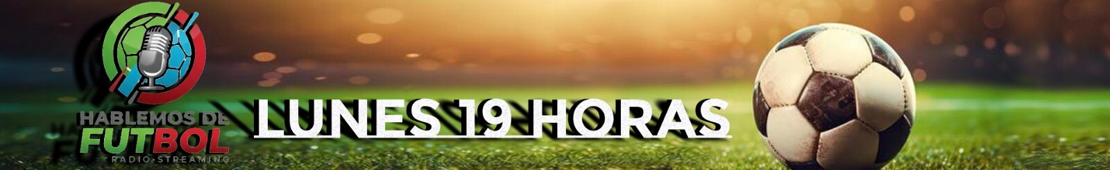 WhatsApp-Image-2026-02-20-at-22.55.35