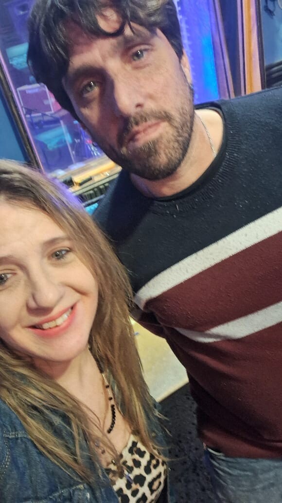 WhatsApp Image 2026-02-24 at 01.10.12.jpeg WhatsApp Image 2026-02-24 at 01.10.12.jpeg