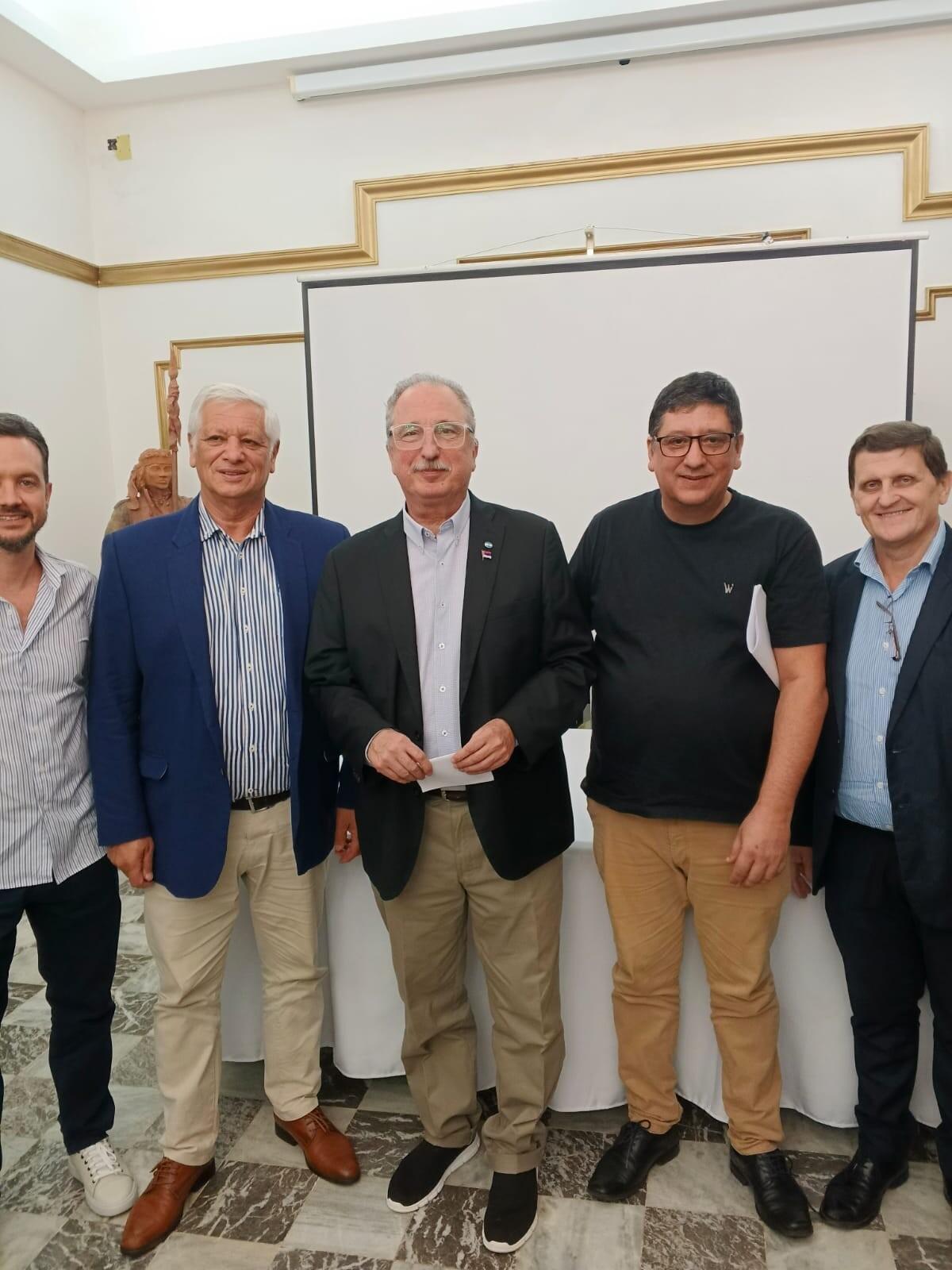 WhatsApp Image 2026-02-24 at 21.05.19.jpeg