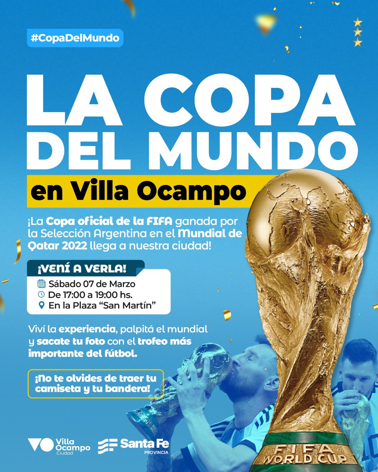 WhatsApp Image 2026-03-05 at 12.45.48.jpeg La Copa Del Mundo Llega A Villa Ocampo
