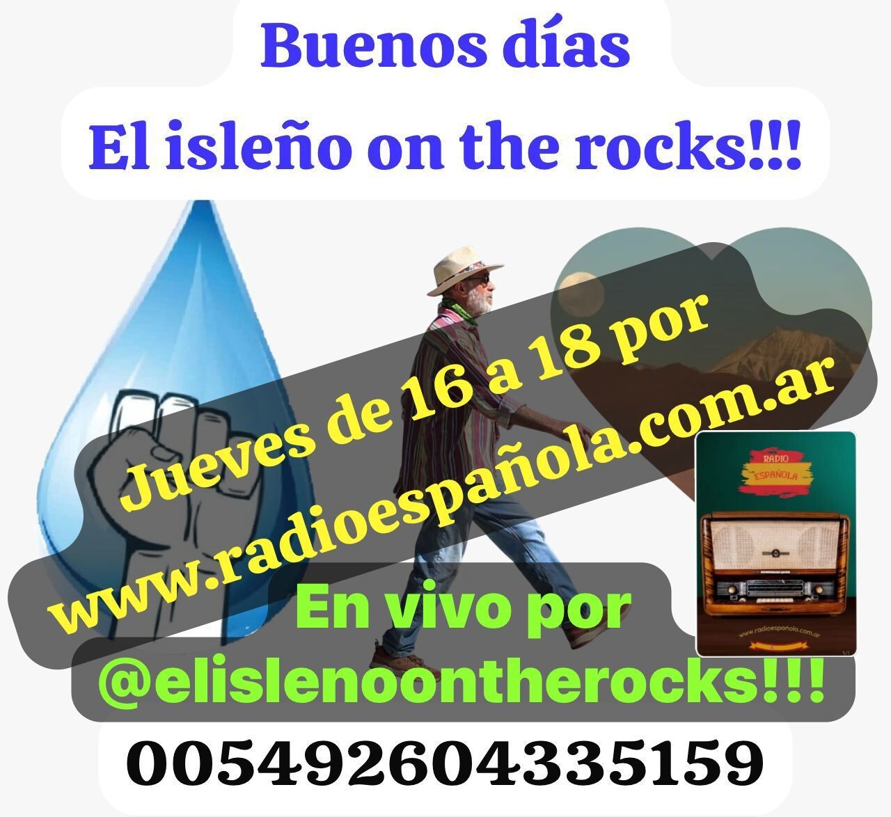 WhatsApp-Image-2026-03-06-at-13.37.25