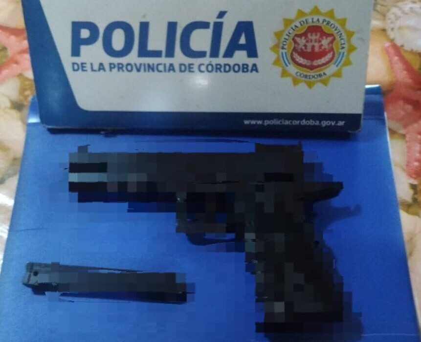 WhatsApp-Image-2026-03-08-at-21.15.33-e1773015815116