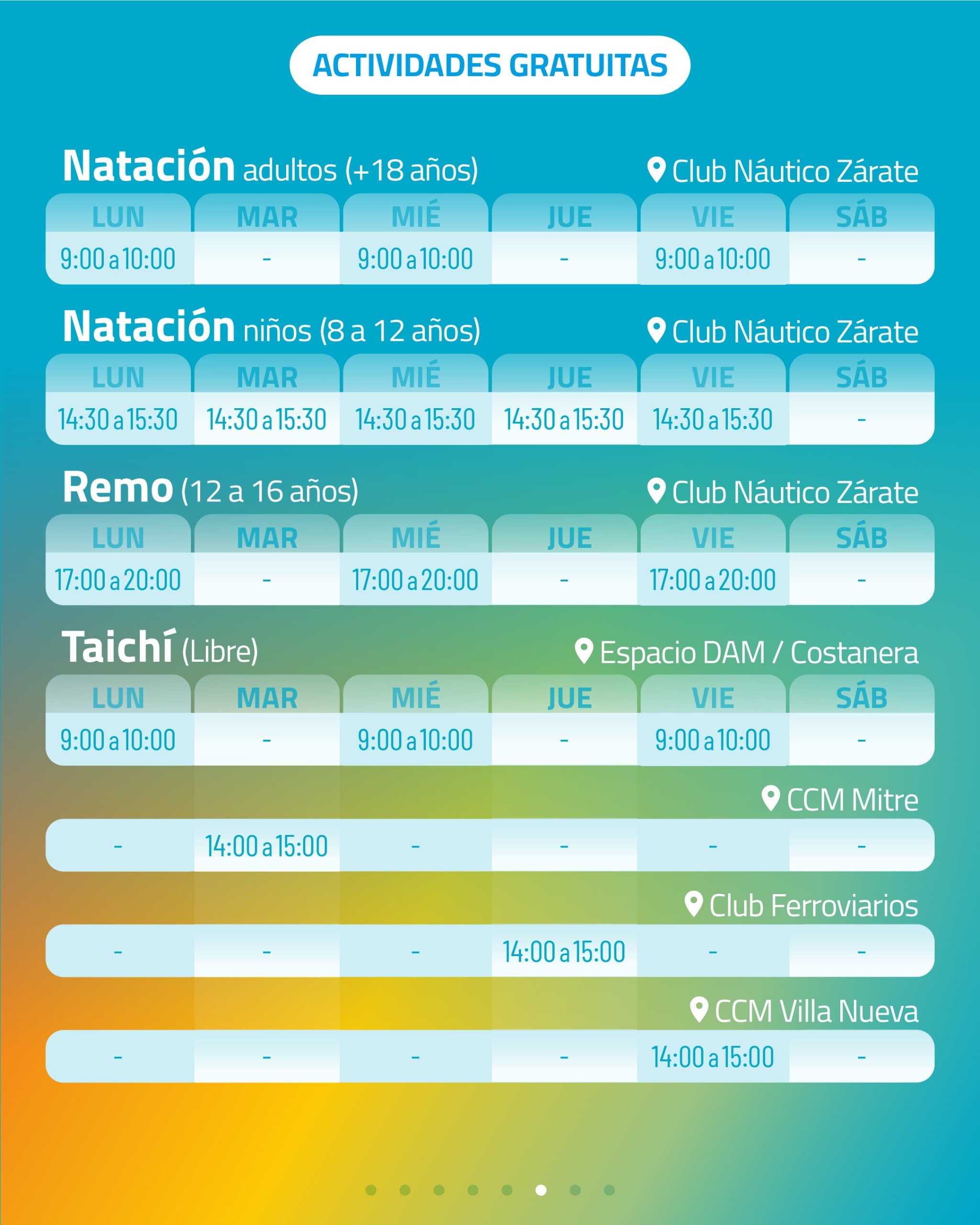 WhatsApp-Image-2026-03-09-at-11.56.31-5
