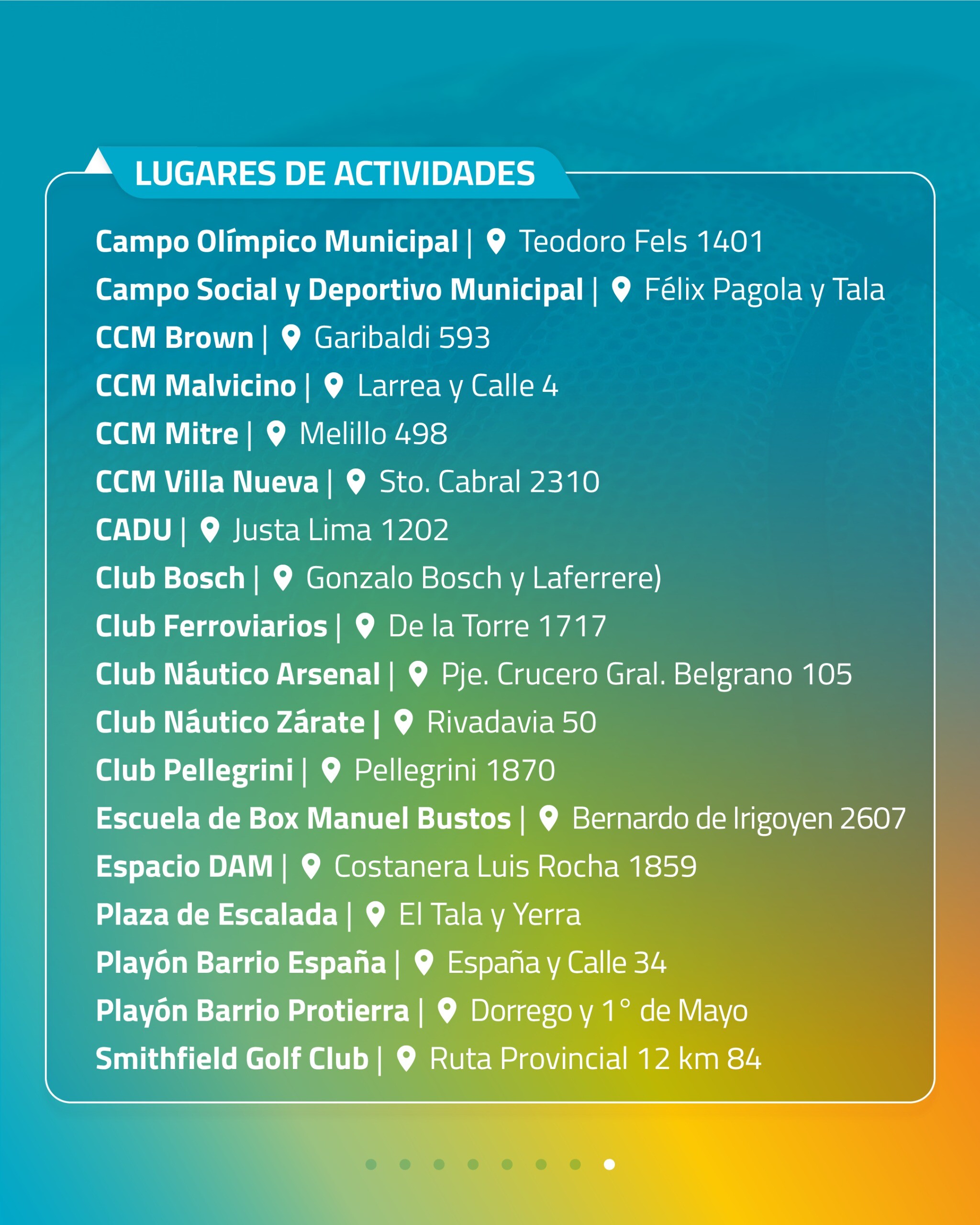 WhatsApp-Image-2026-03-09-at-11.56.31-6