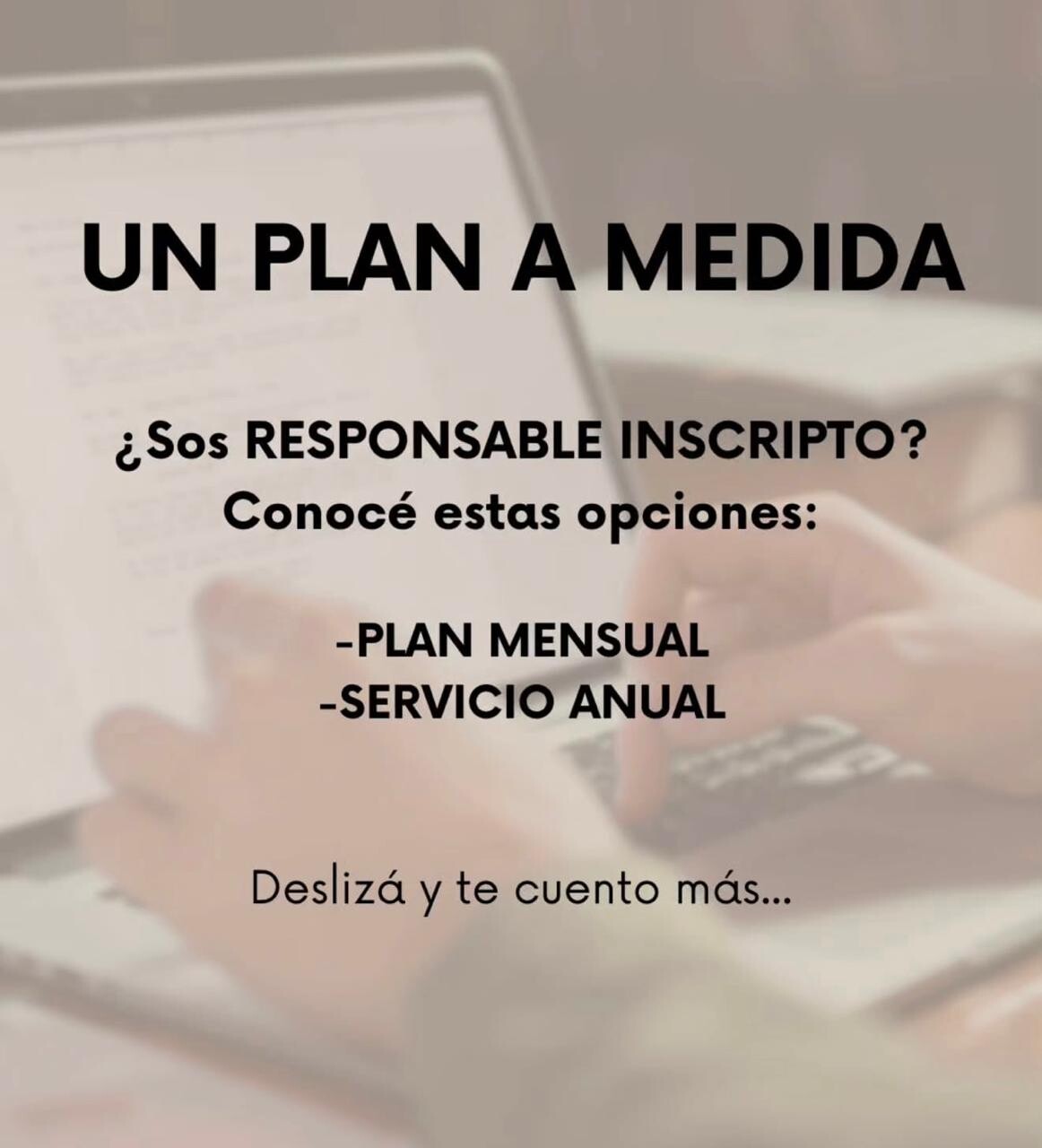 WhatsApp-Image-2026-03-11-at-18.50.01-1