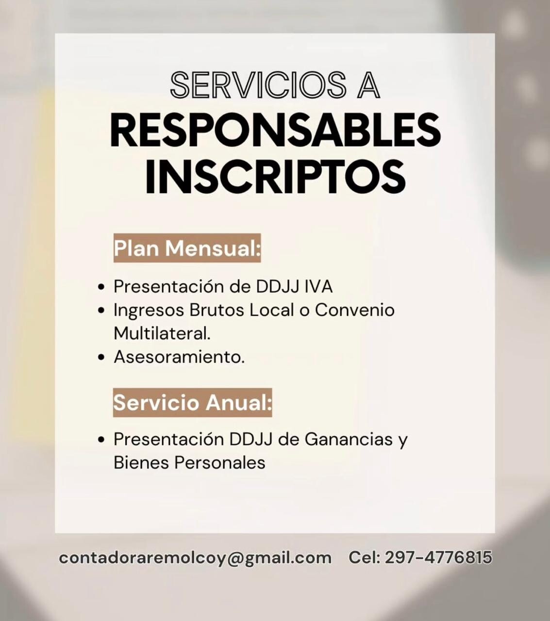 WhatsApp-Image-2026-03-11-at-18.50.01-2