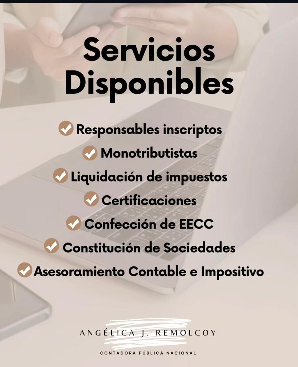 WhatsApp-Image-2026-03-11-at-18.50.01