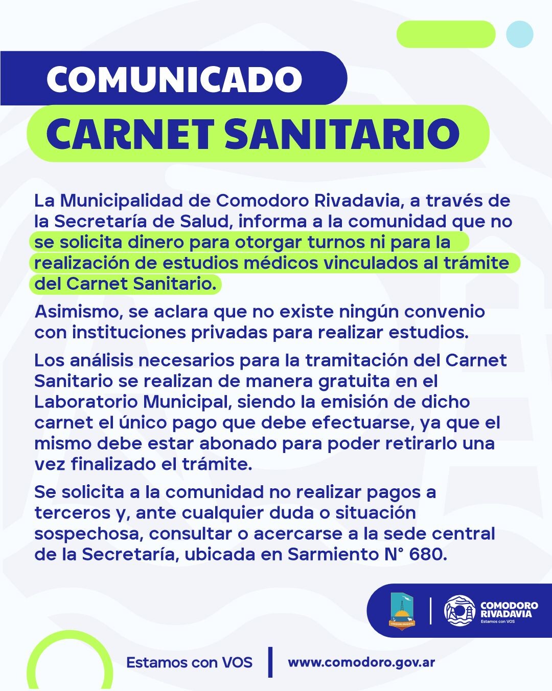 WhatsApp-Image-2026-03-11-at-20.59.52