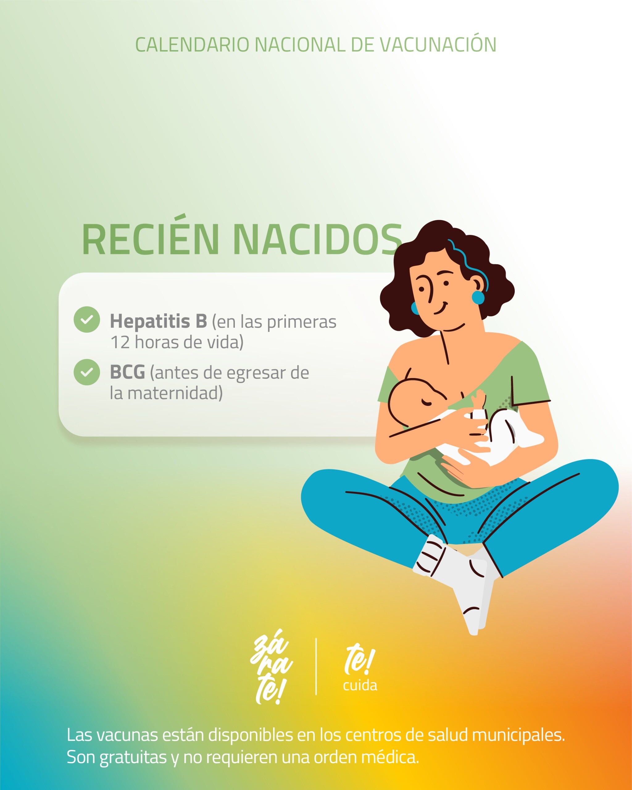 WhatsApp-Image-2026-03-13-at-09.20.10-2