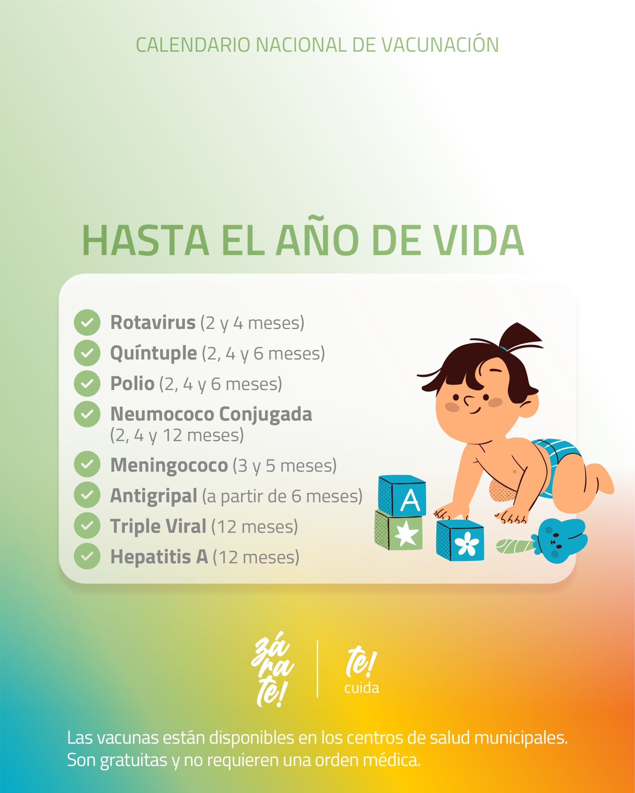 WhatsApp-Image-2026-03-13-at-09.20.10-3