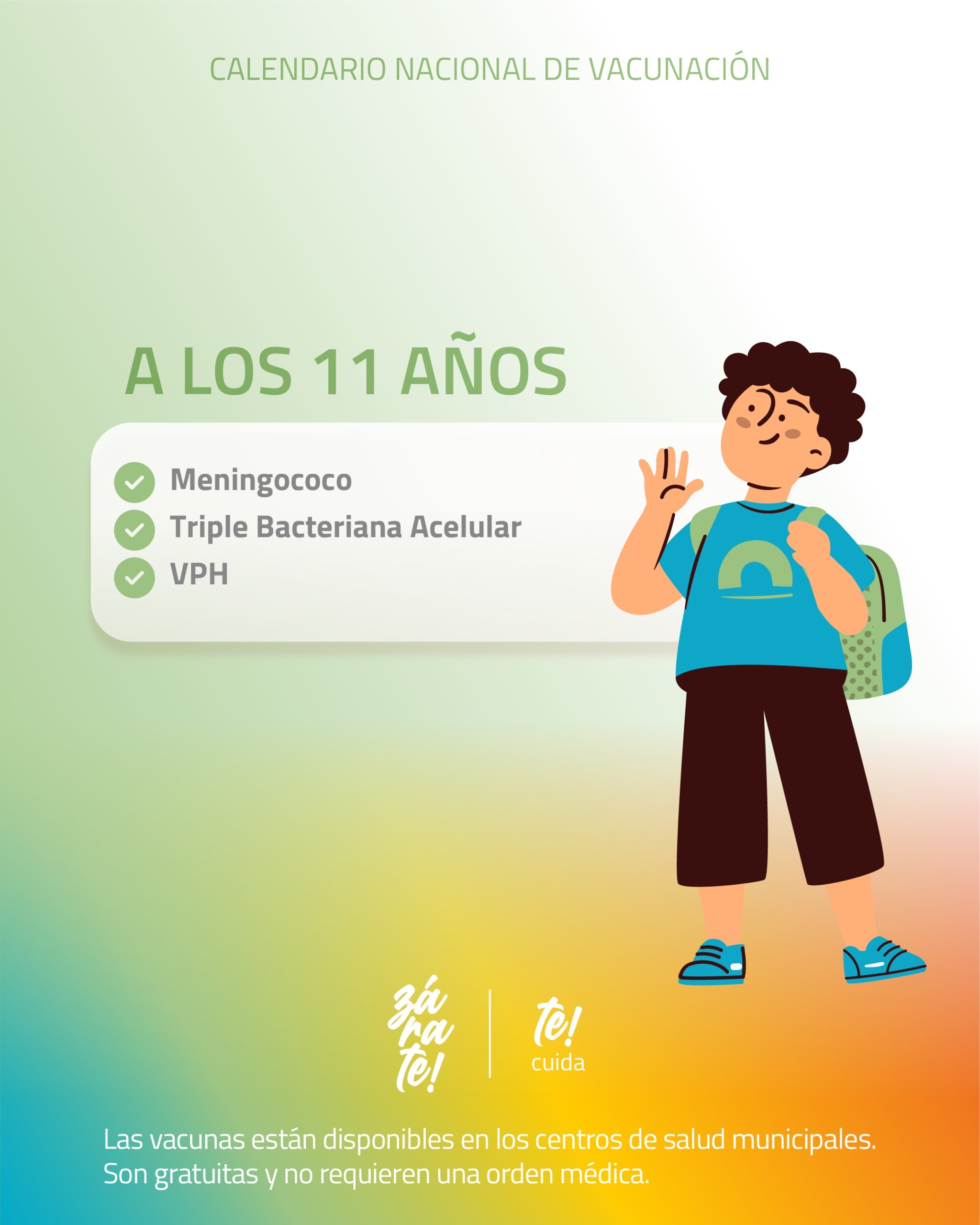 WhatsApp-Image-2026-03-13-at-09.20.11-2