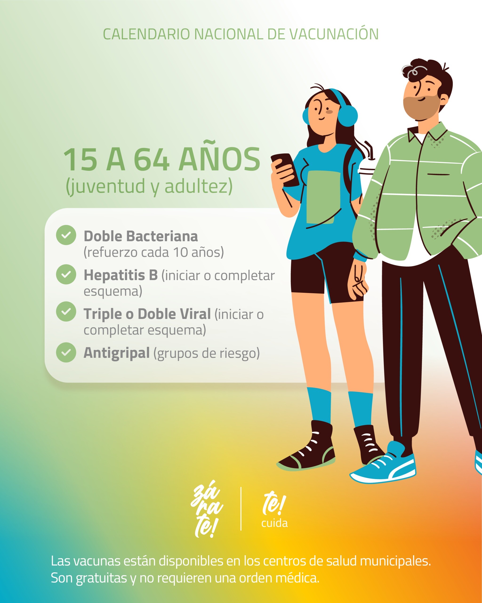 WhatsApp-Image-2026-03-13-at-09.20.11-4