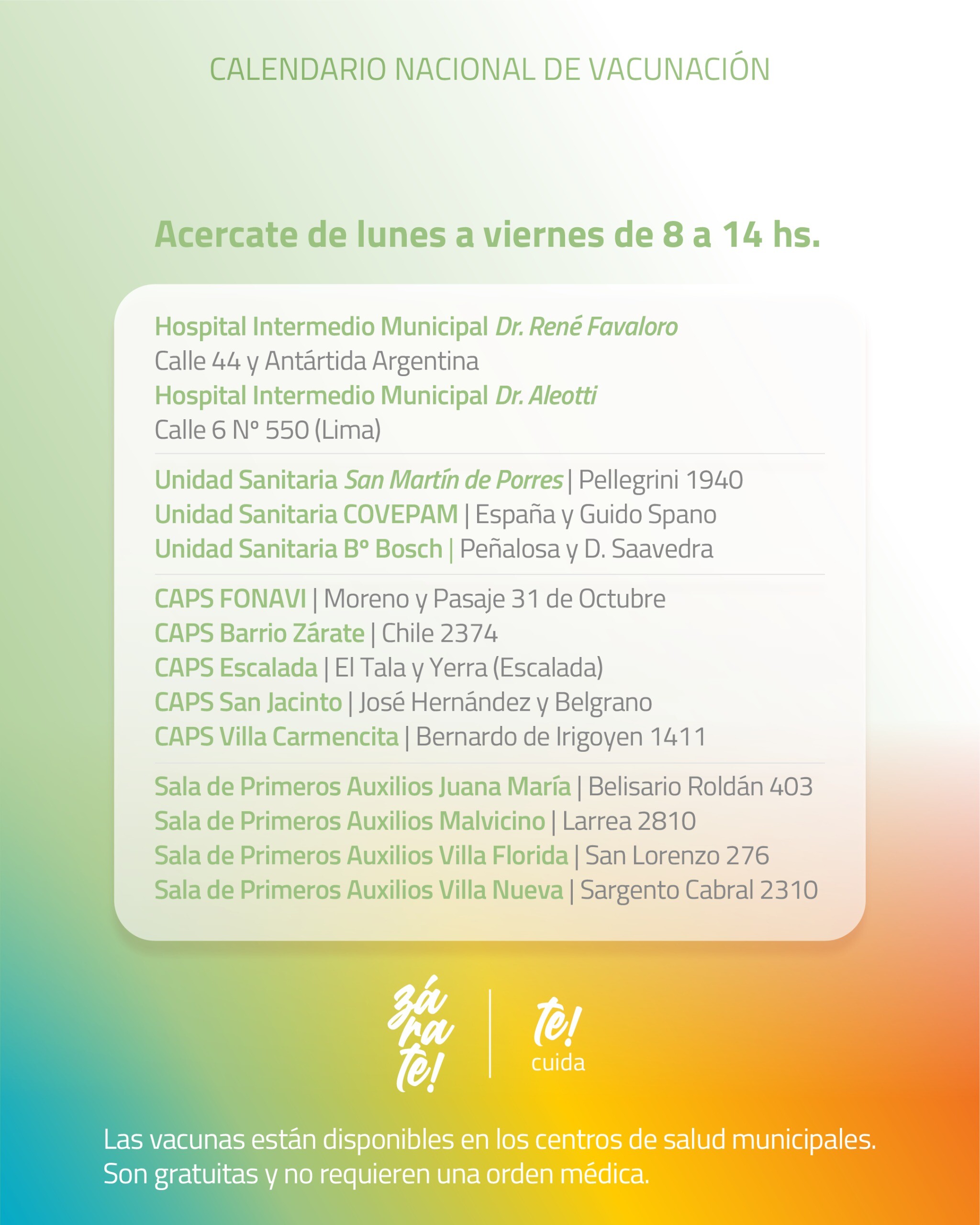 WhatsApp-Image-2026-03-13-at-09.20.11-5