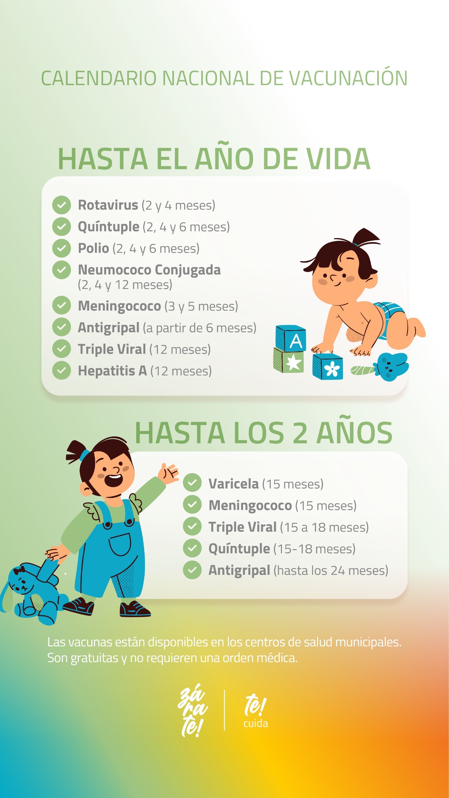 WhatsApp-Image-2026-03-13-at-09.20.12-2