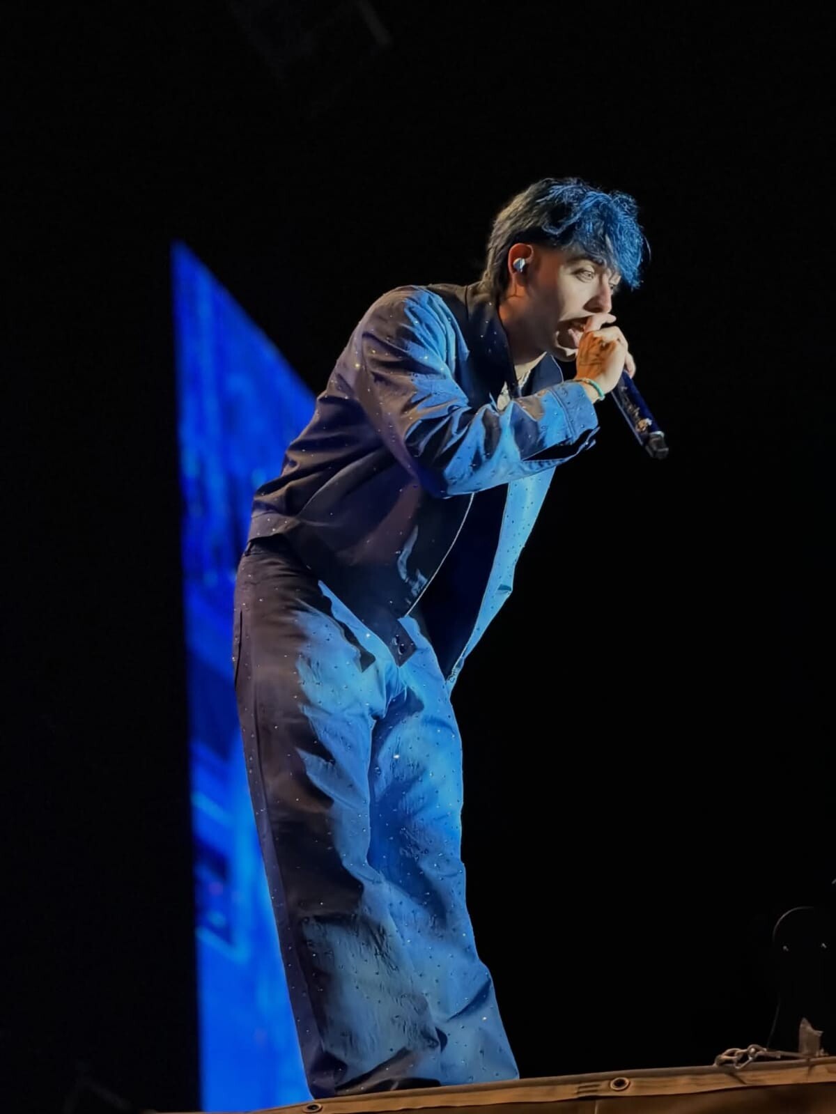 WhatsApp-Image-2026-03-15-at-04.22.07