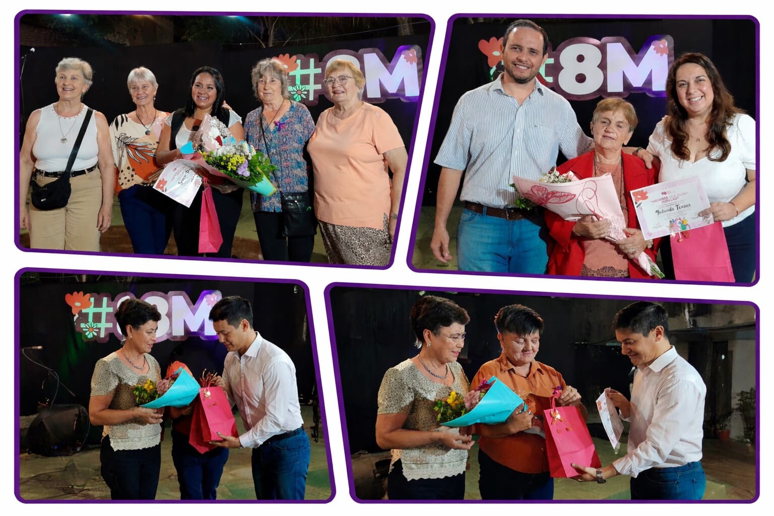 WhatsApp Image 2026-03-15 at 11.32.19.jpeg Reconocimiento a Mujeres Ocampenses en el Mes de la Mujer