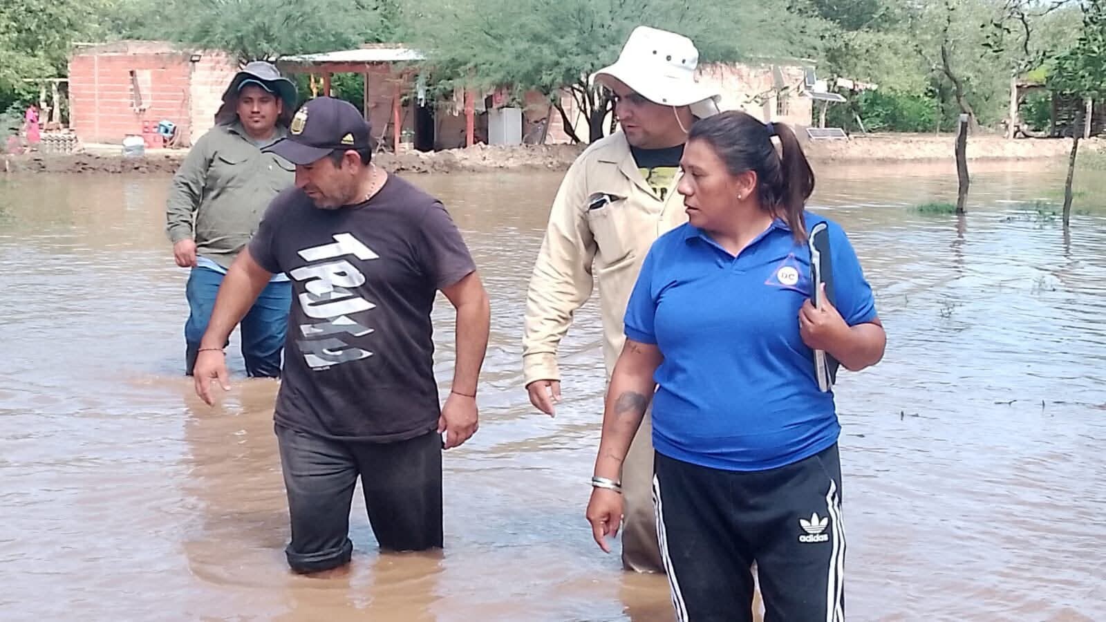 WhatsApp Image 2026-03-15 at 19.40.16.jpeg Actulizacion de la situacion hidrica en la provincia
