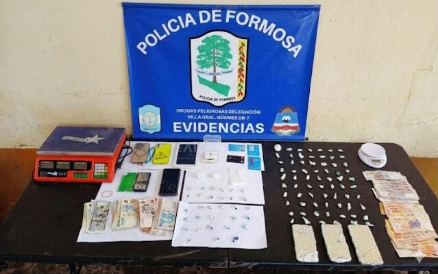 WhatsApp-Image-2026-03-16-at-08.46.43-e1773663556467.jpeg General Belgrano: Desarticularon dos centros de distribución de estupefacientes
