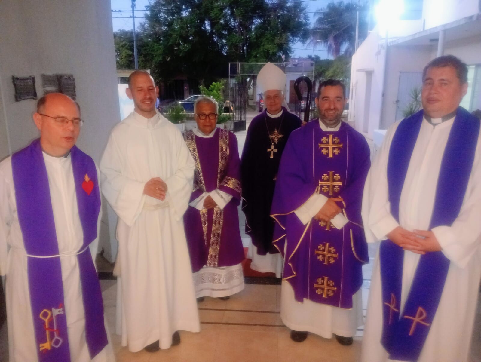 WhatsApp Image 2026-03-16 at 7.41.53 AM (1).jpeg Nuevo Párroco en San Martin de Porres