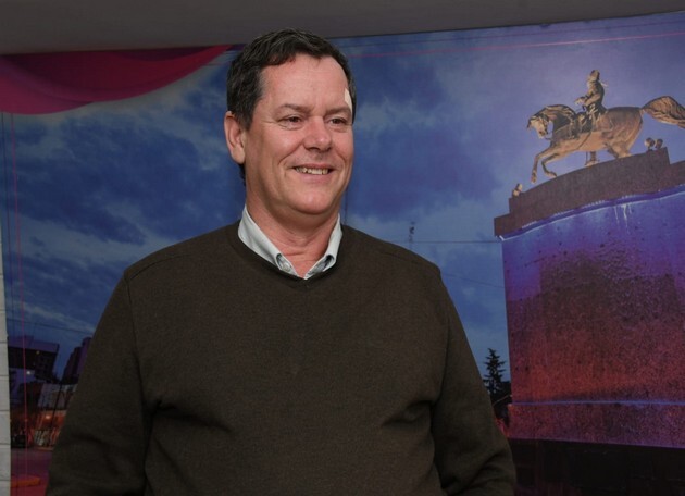 Finde XL: ¿Cuáles son las propuestas turísticas en Neuquén?