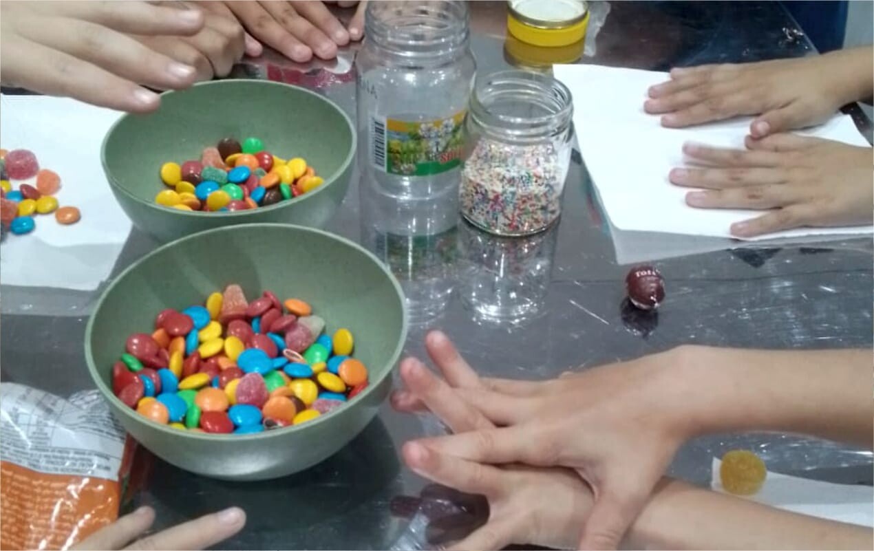 La Casa del Bicentenario tendrá talleres infantiles con temática de Pascua
