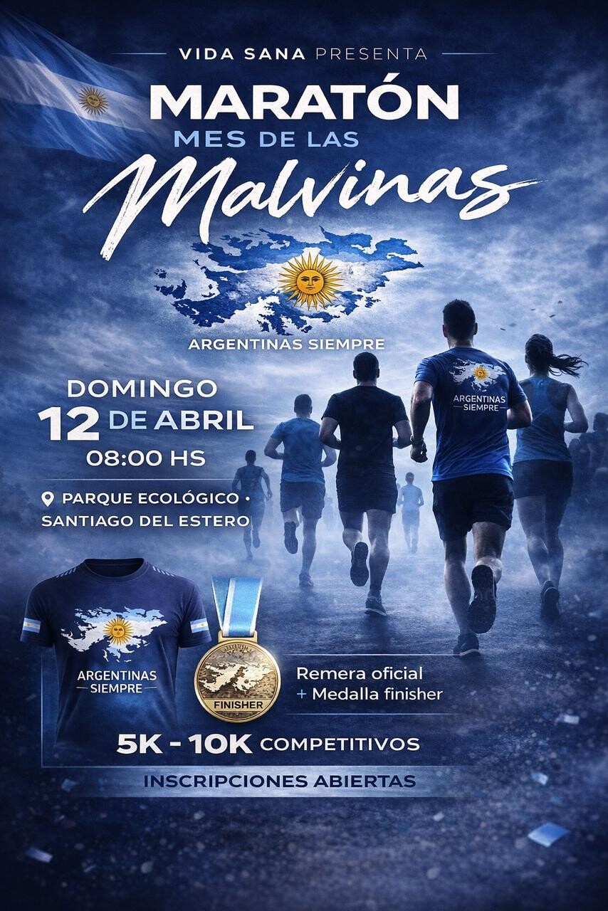 WhatsApp Image 2026-03-25 at 16.33.55.jpeg