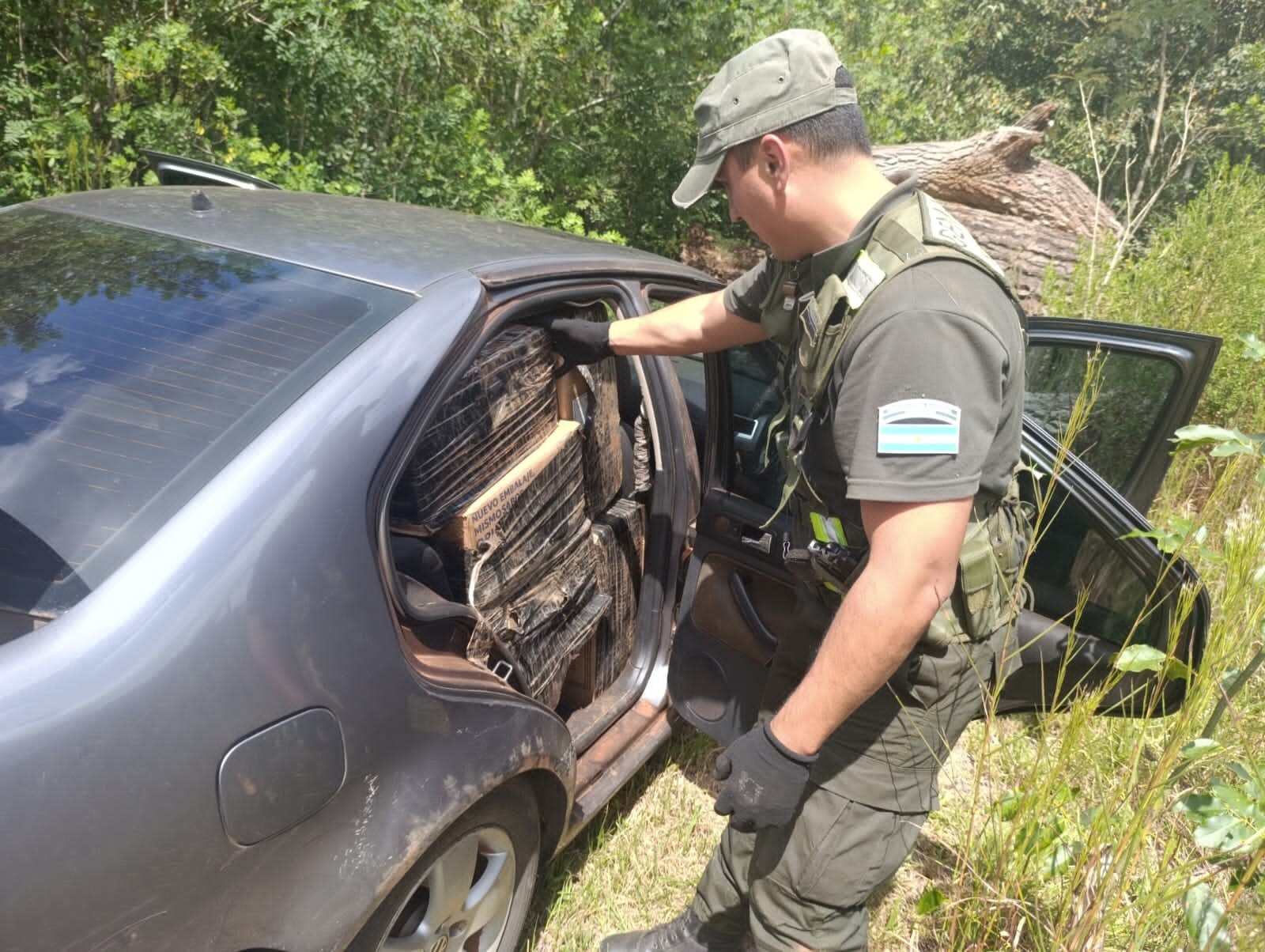 WhatsApp-Image-2026-03-25-at-8.59.08-AM-1