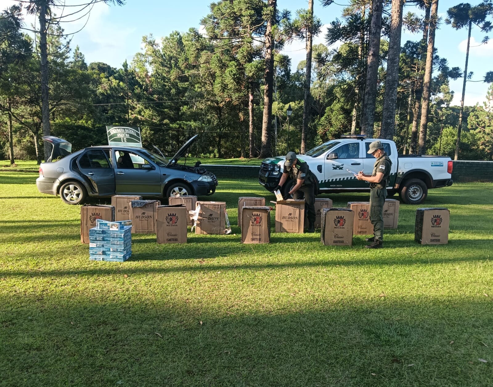 WhatsApp-Image-2026-03-25-at-8.59.08-AM