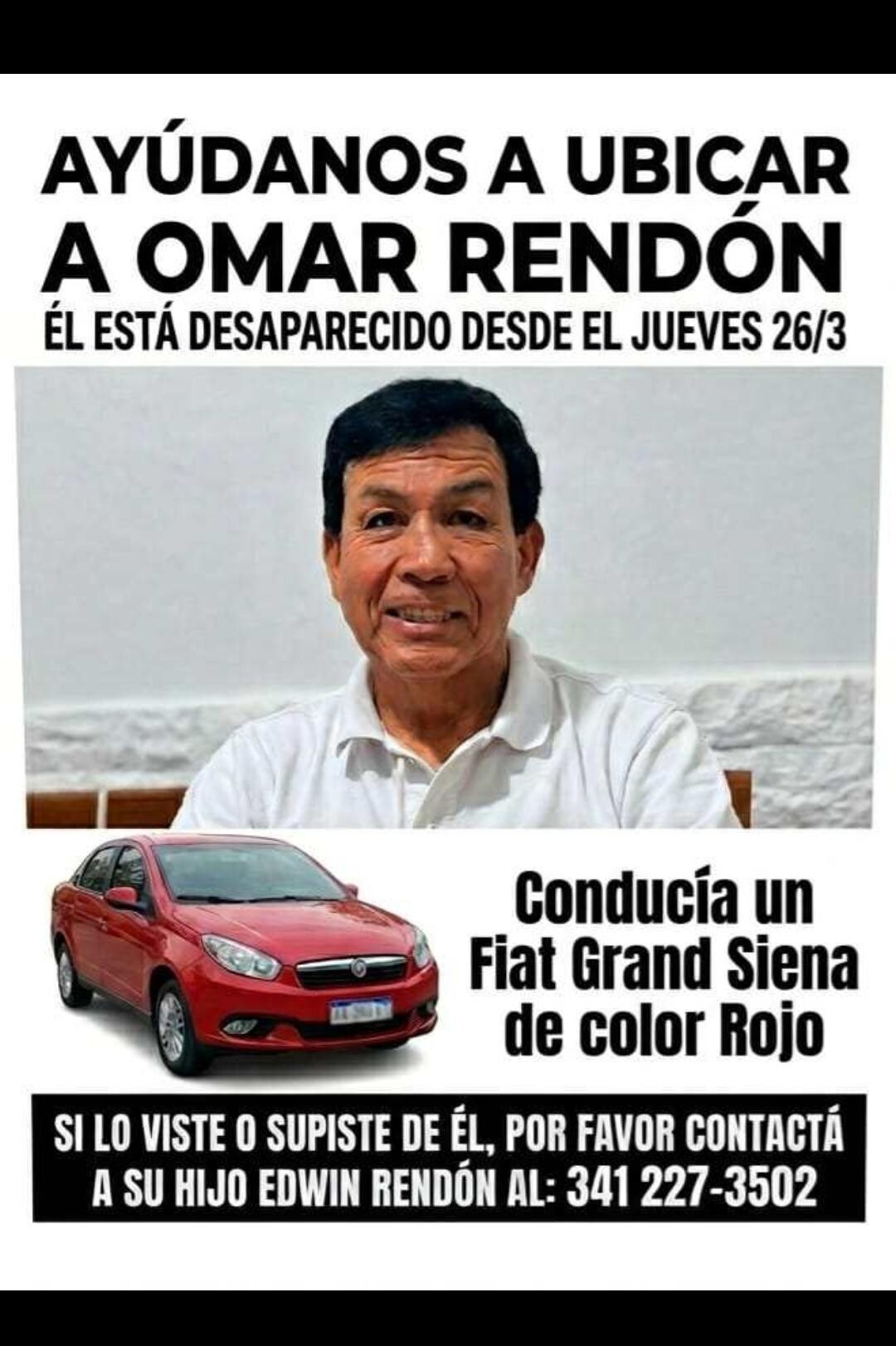 WhatsApp Image 2026-03-27 at 10.58.02.jpeg