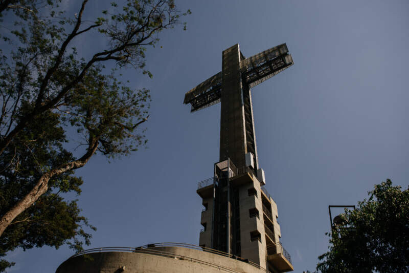 Misiones ya palpita la Semana Santa con una agenda cargada de actividades turísticas, gastronómicas, culturales y religiosas