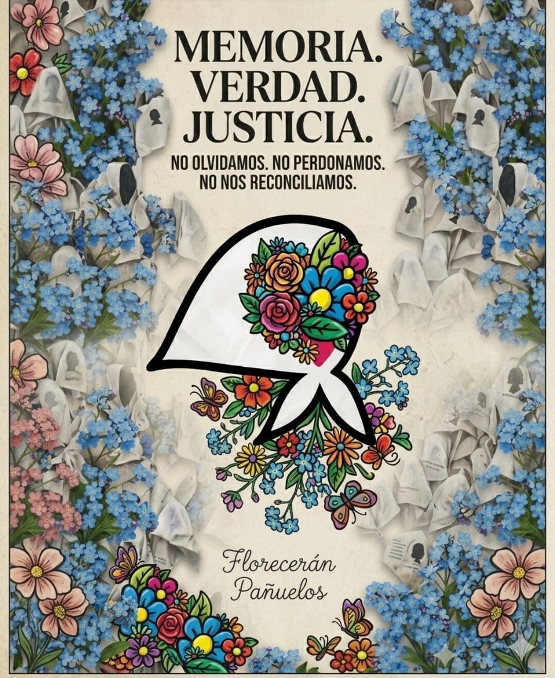 La resistencia del teatro en dictadura: «Teatro abierto»
